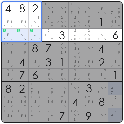 boston sudoku