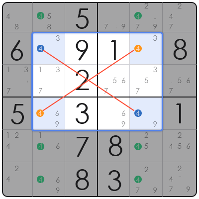 sudoku autism