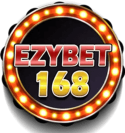 diagonal sudoku online
