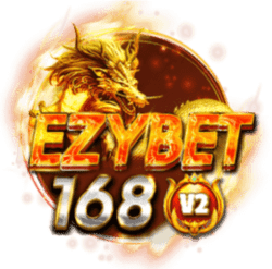 easy sudoku print out
