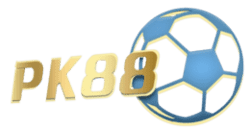 krazydad printable sudoku
