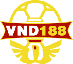 sudoku with auto candidate
