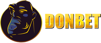 printable sudoku puzzles with answers
